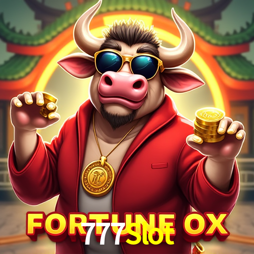 Cassino Online Ao Vivo 777Slot